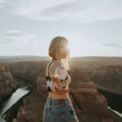 Best Progressive Trance Mix 2021 vol.02
