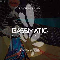 BSM043