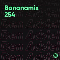 Bananamix #254