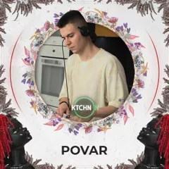 Live for KTCHN ON