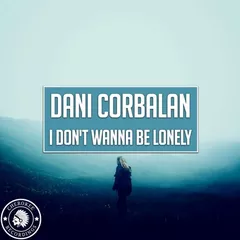 I Don't Wanna Be Lonely