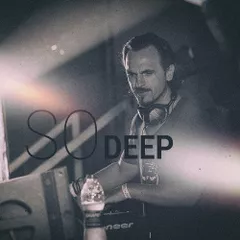 SO DEEP 10
