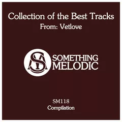 Collection Of The Best Tracks vol.01