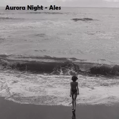 Aurora Night - Ales