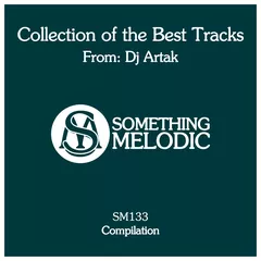 Collection Of The Best Tracks vol.01