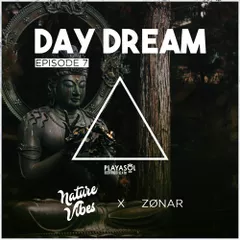 Day Dream Ep.7