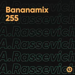 Bananamix #255