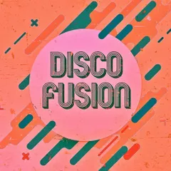 Disco Fusion 094
