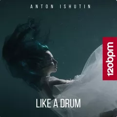 Like A Drum