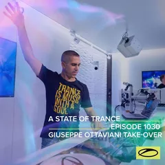A State Of Trance Episode 1030 