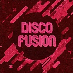 Disco Fusion 095