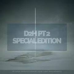 DoWN2HIgH Pt 2
