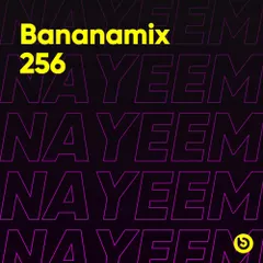 Bananamix #256