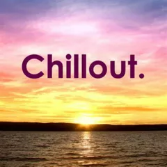 Best Chillout Summer Mix 2021 (LOUNGE RELAXING MUSIC)