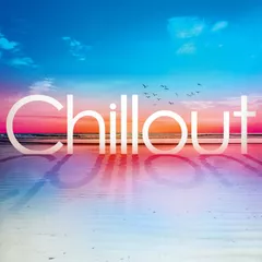 Best Chillout Music 2021 (LOUNGE RELAXING MUSIC) 