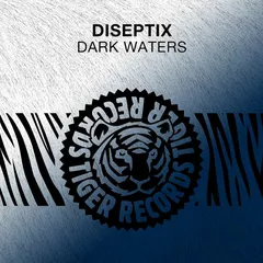 Diseptix - Dark Waters