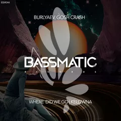 BSM044