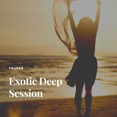 Exotic Deep Session vol.31