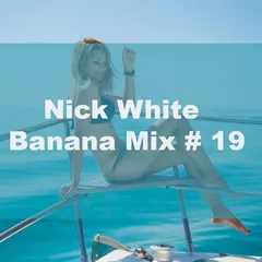 Banana Mix # 19