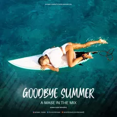 Goodbye Summer
