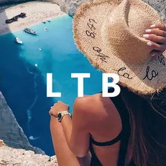 Good Vibes Only #10