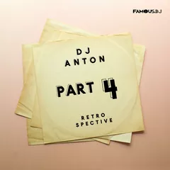 RETROSPECTIVE (PART 4)