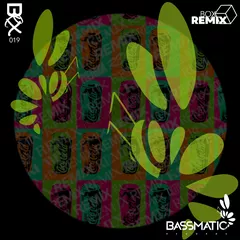 BRX019