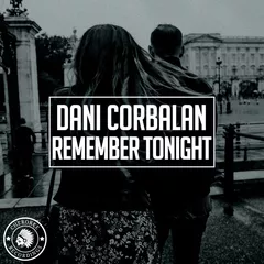 Remember Tonight