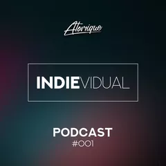 INDIEvidual Podcast #001