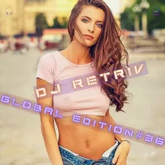 Global Edition #36