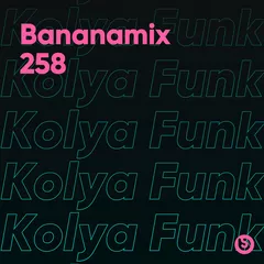 Bananamix #258