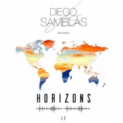 Horizons From The World 17