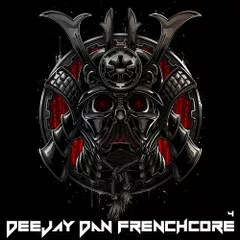 Frenchcore 4 [2021]