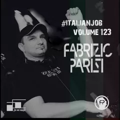#italianjob Vol 123 
