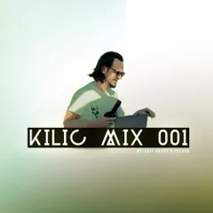 KILIC MIX 001