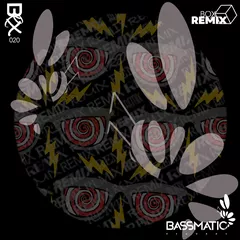 BRX020