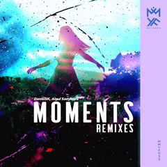 Moments