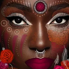 Allenro Exclusive Afro Sound #4