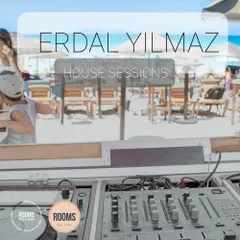 HOUSE SESSIONS (ROOMS BEACH ÇESME)