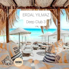 DEEP CLUB 3 (ROOMS BEACH ÇESME) 