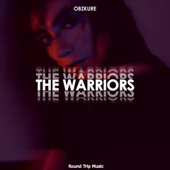 The Warriors