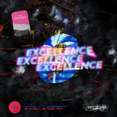 EXCELLENCE MIX 8