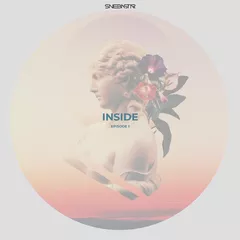 INSIDE vol.1 (2021)