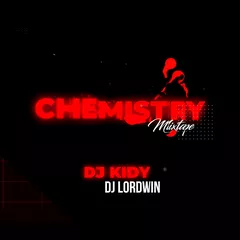 Chemistry Mix