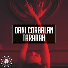Tararah
