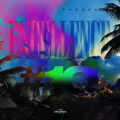 EXCELLENCE MIX 10