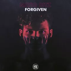 Forgiven