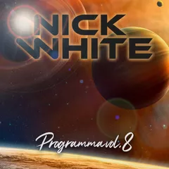 Programma vol.8
