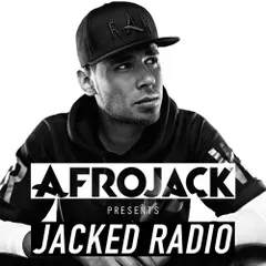 Jacked Radio #520 