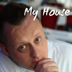Dima'S - My House